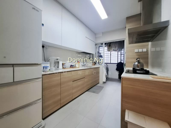 471A FERNVALE STREET photo 6