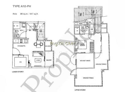 SUITES @ EAST COAST photo 5