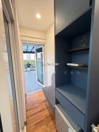 SUITES @ EAST COAST photo 6