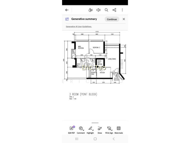 57 HAVELOCK ROAD photo 3