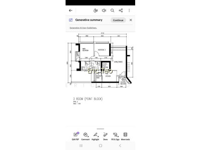 57 HAVELOCK ROAD photo 5