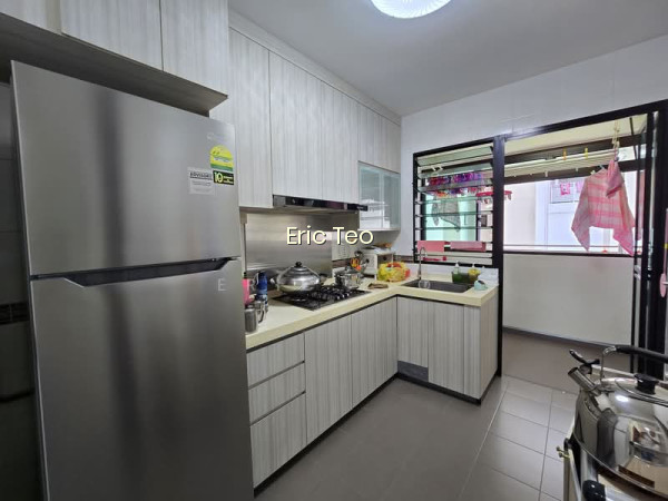 57 HAVELOCK ROAD photo 6