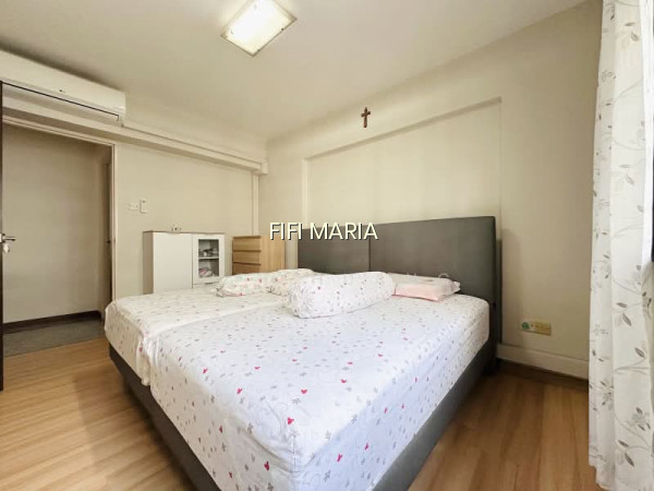 321C ANCHORVALE DRIVE photo 5