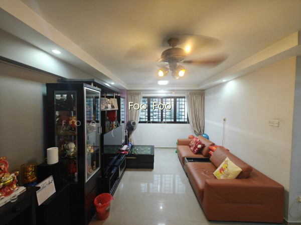 629 JURONG WEST STREET 65
