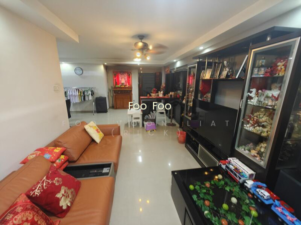 629 JURONG WEST STREET 65 photo 5