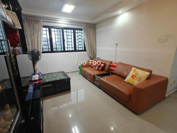 629 JURONG WEST STREET 65 photo 6