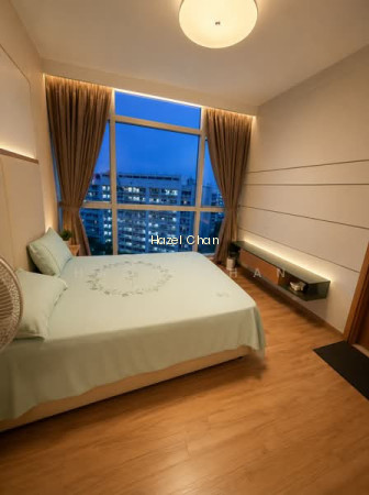 HILLVIEW REGENCY photo 3