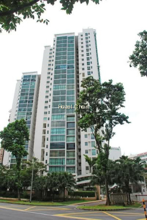 HILLVIEW REGENCY photo 4