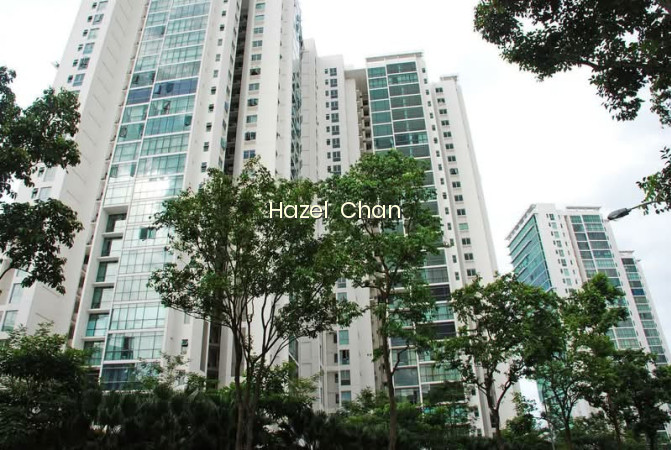 HILLVIEW REGENCY photo 5