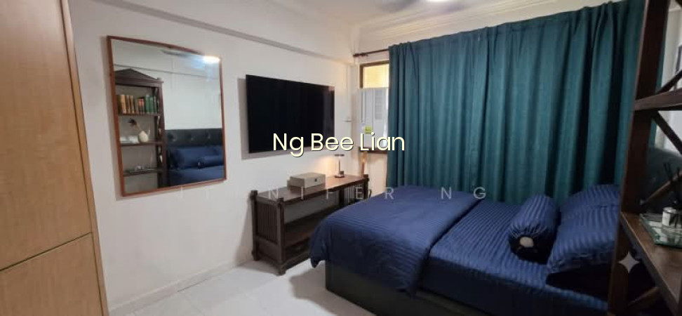 367 YISHUN RING ROAD photo 6