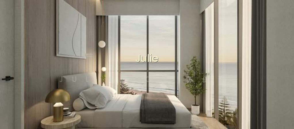 THE SHOREFRONT photo 4