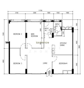 125 KIM TIAN ROAD photo 4