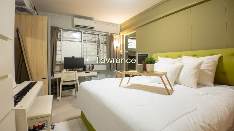 125 KIM TIAN ROAD photo 5