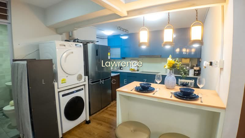 125 KIM TIAN ROAD photo 6