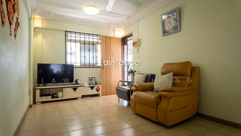 223 SERANGOON AVENUE 4 photo 5