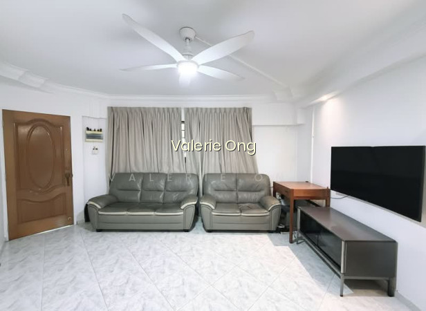 104 BUKIT PURMEI ROAD photo 6