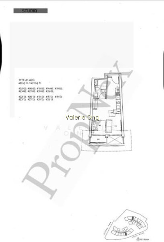 ONE PEARL BANK photo 3