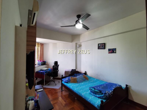 EASTPOINT GREEN photo 6