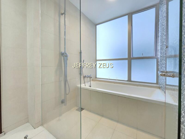 THE ROCHESTER RESIDENCES 6