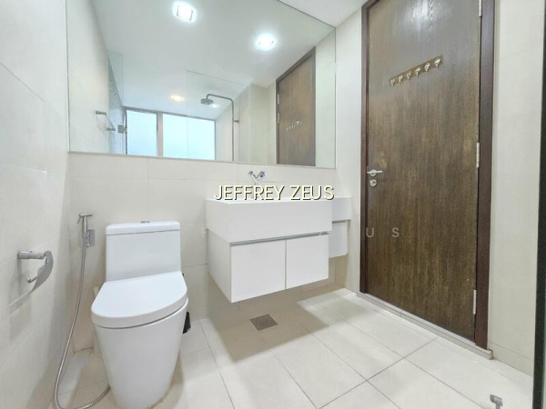THE ROCHESTER RESIDENCES 7