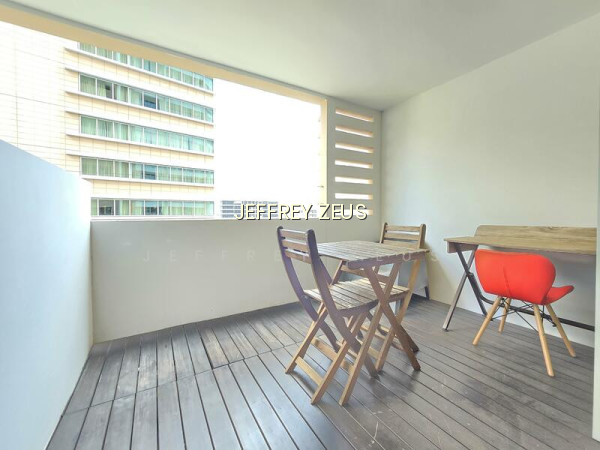 THE ROCHESTER RESIDENCES 10