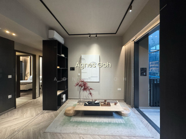 SPRINGLEAF RESIDENCE photo 6
