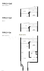 LENTOR HILLS RESIDENCES photo 4