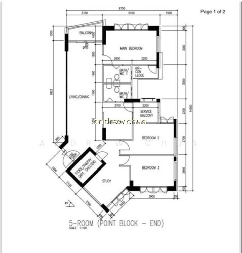 106B DEPOT ROAD photo 3