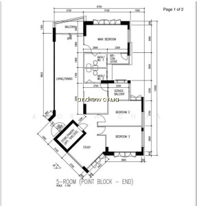 106B DEPOT ROAD photo 5