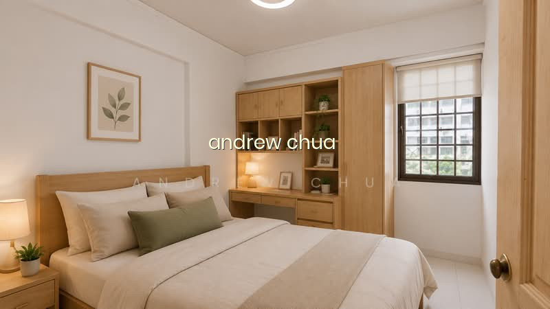 524 JELAPANG ROAD photo 3