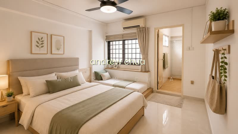 524 JELAPANG ROAD photo 5