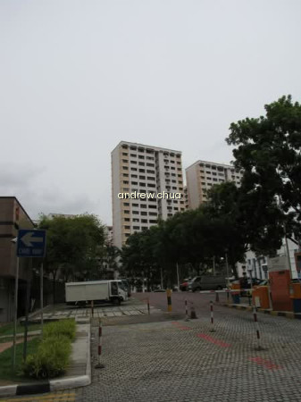 524 JELAPANG ROAD photo 6