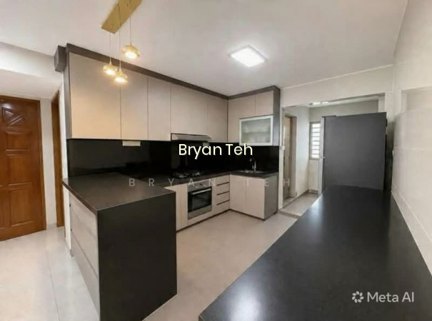 346 TAMPINES STREET 33 photo 5