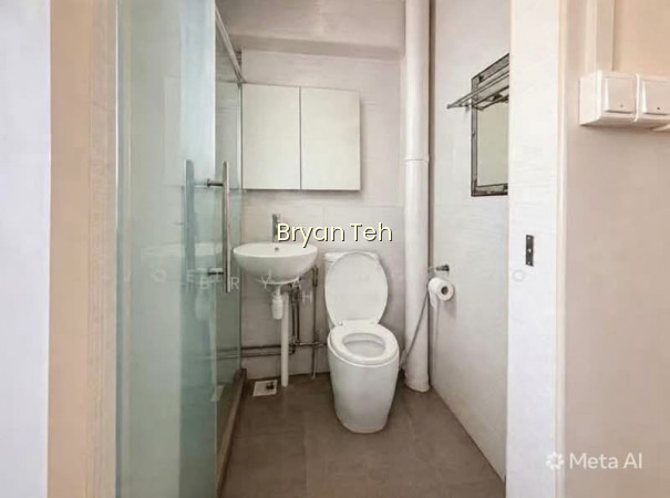 346 TAMPINES STREET 33 photo 6