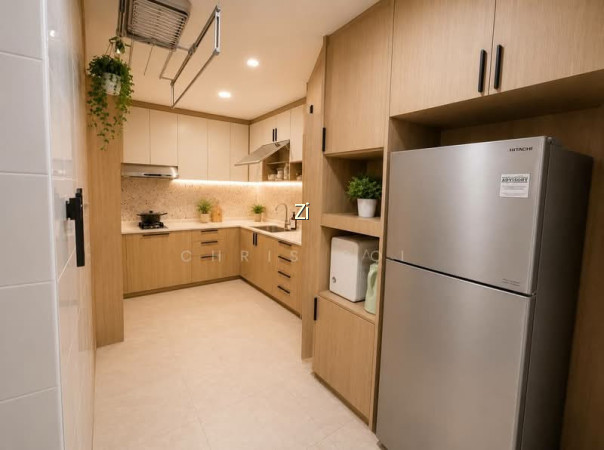 653A JURONG WEST STREET 61 photo 5