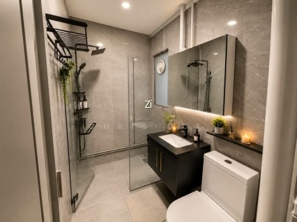 653A JURONG WEST STREET 61 photo 6