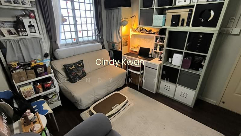 528 BUKIT BATOK STREET 51 photo 6