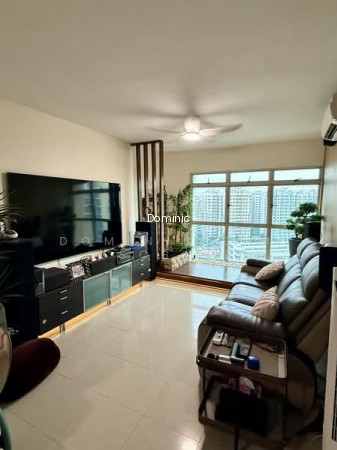296 PUNGGOL CENTRAL photo 6