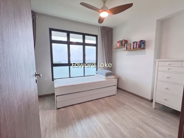 415B NORTHSHORE DRIVE photo 4