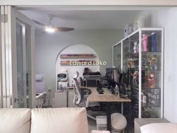 415B NORTHSHORE DRIVE photo 5