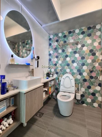 415B NORTHSHORE DRIVE photo 6