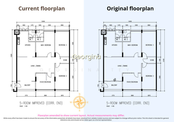 862A TAMPINES STREET 83 photo 3