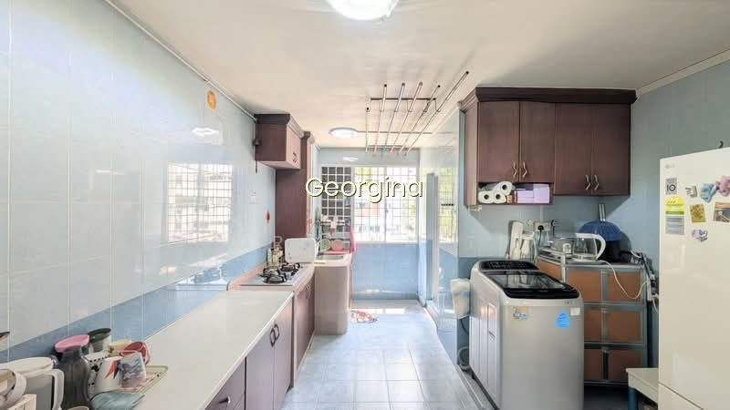 862A TAMPINES STREET 83 photo 6