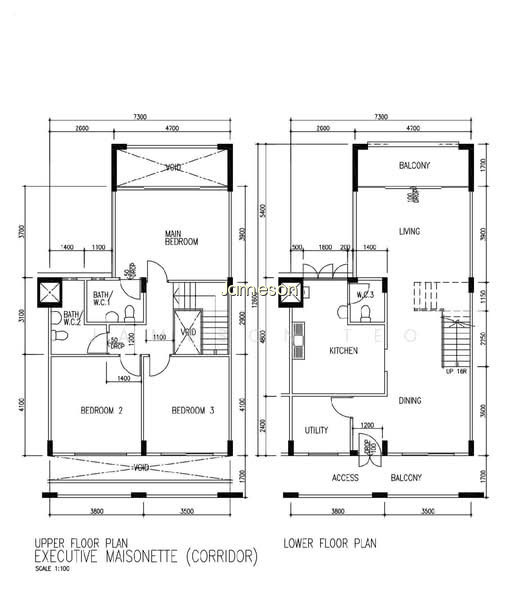 233 PENDING ROAD photo 4