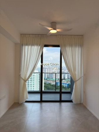 AMO RESIDENCE