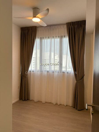AMO RESIDENCE photo 2
