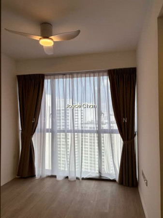 AMO RESIDENCE photo 3