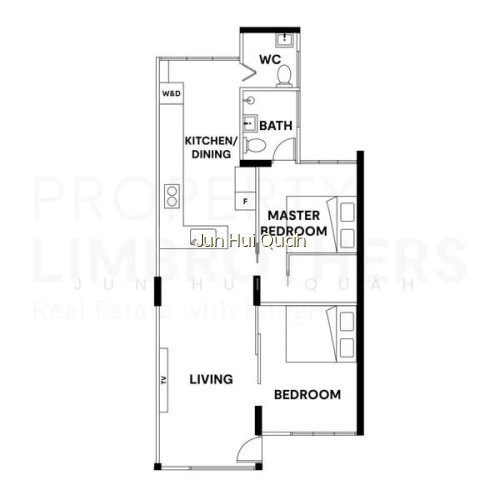 425 JURONG WEST AVENUE 1 photo 2