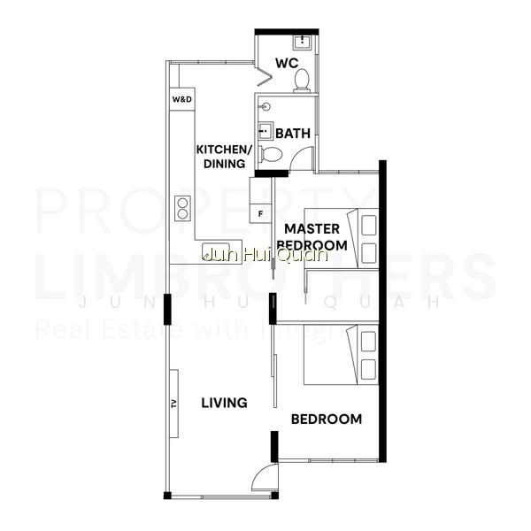 425 JURONG WEST AVENUE 1 photo 3