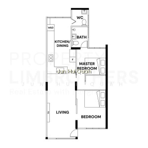 425 JURONG WEST AVENUE 1 photo 4